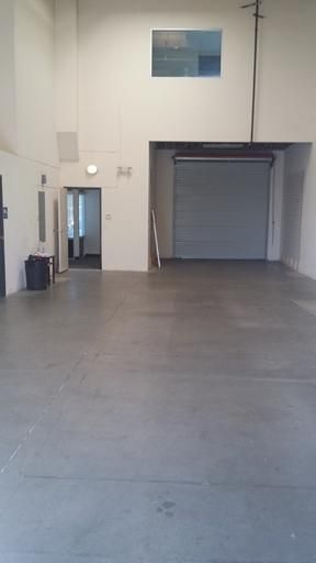 Industrial Property For Lease photo 4