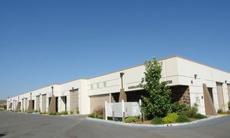 Warehouse Space for Rent located at 41110 Sandalwood Circle Murrieta, CA 92562
