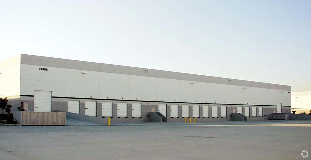 Bldg 3 photo 4