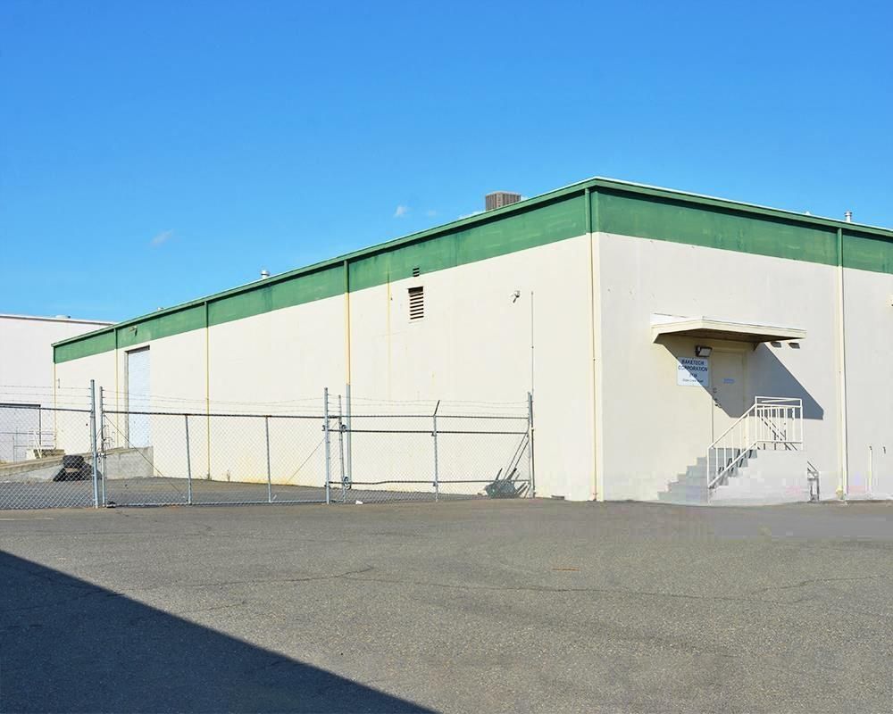 8141 Elder Creek Road photo 4