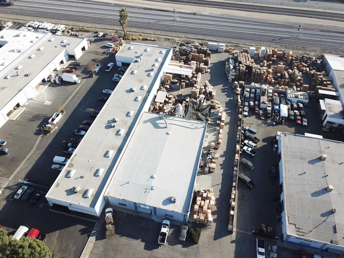 Pallet Business w/property for Sale photo 1