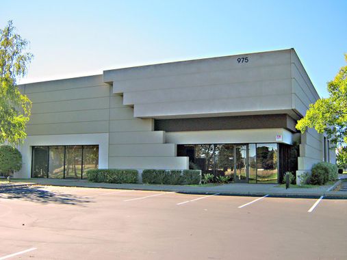 975 Corporate Center Parkway