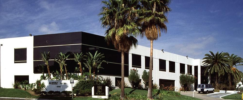 Industrial Property For Lease photo 2