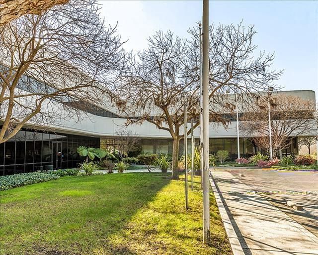 Hellyer Technology Park photo 4