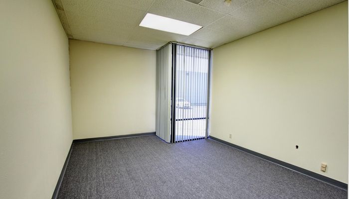 Warehouse Space for Rent at 1210 E Lexington Ave Pomona, CA 91766 - #12