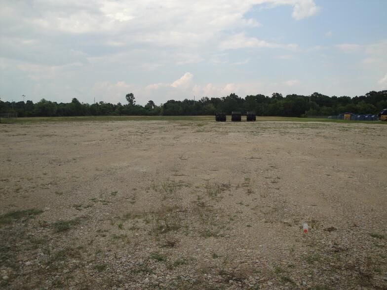 6405 Highway 347 photo 4