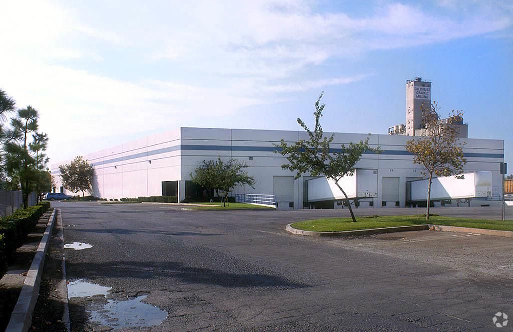 Bldg B photo 4