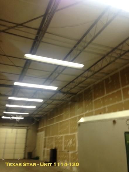 1114 S Airport Cir photo 4