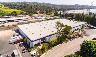 Warehouse Space for Rent located at 2720 Pellissier Place City Of Industry, CA 90601