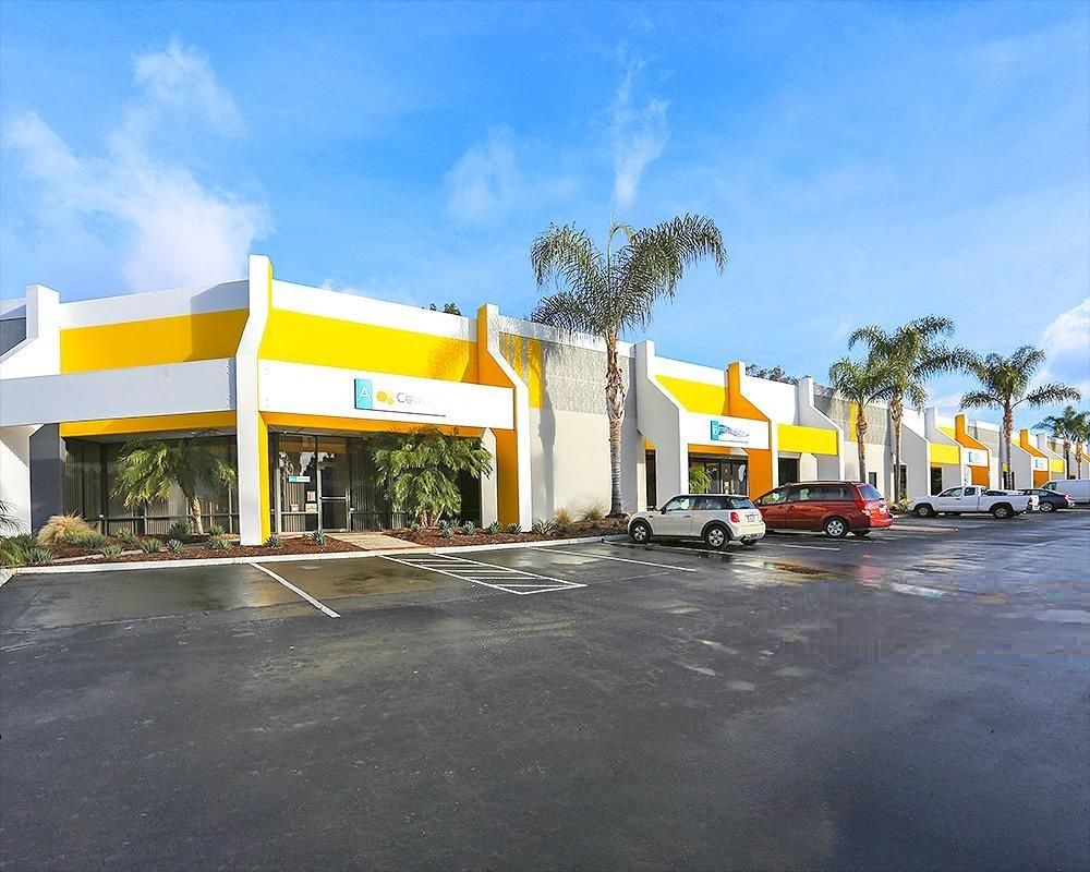Arroyo Business Center photo 1