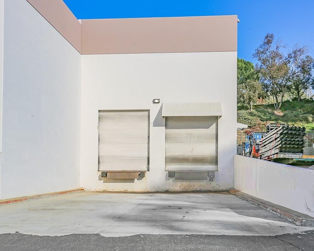 Carlsbad Oaks Business Park photo 3