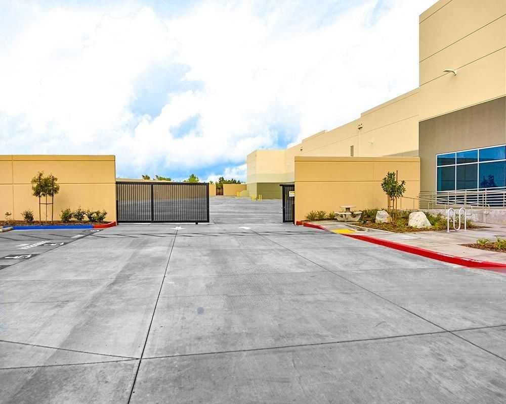 Meridian Business Park South Campus - Bldg. D photo 3