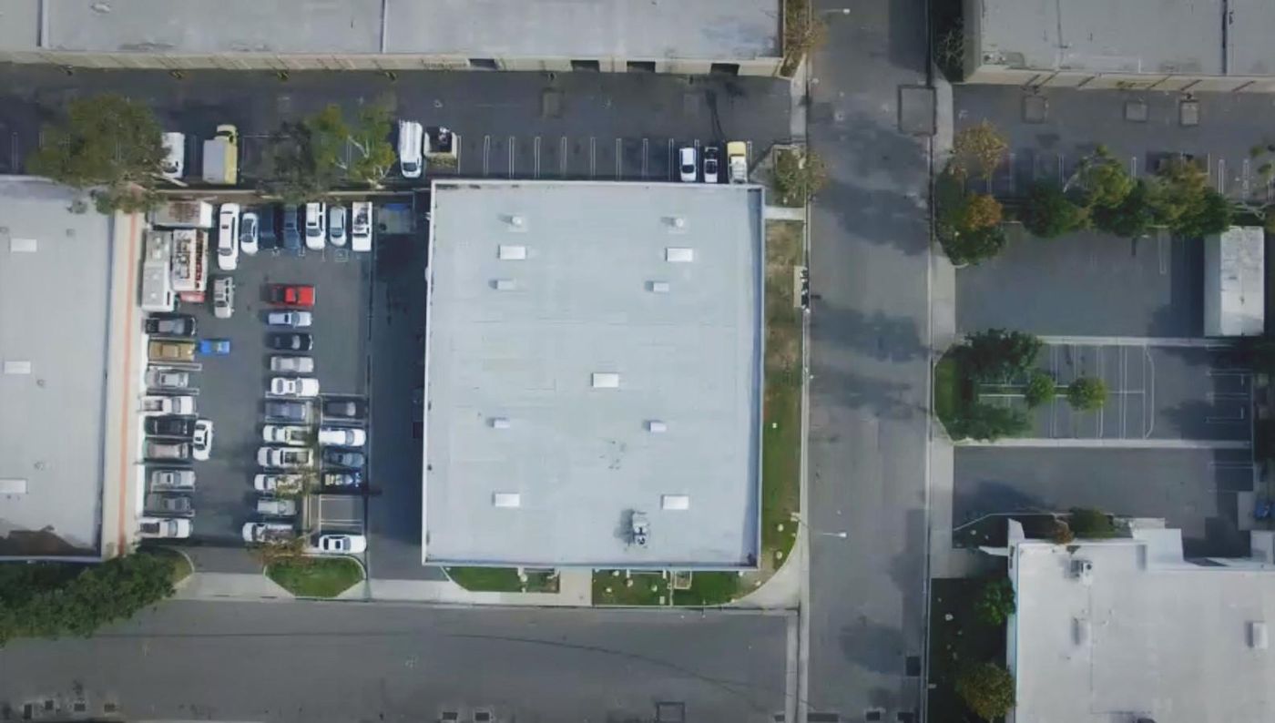 Industrial Property For Lease photo 3