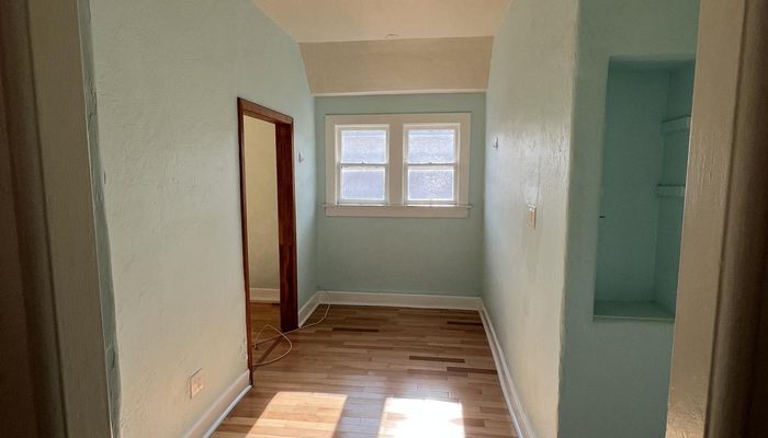 Office Space for Rent at 518-522 Wilshire Boulevard Santa Monica, CA 90401 - #7