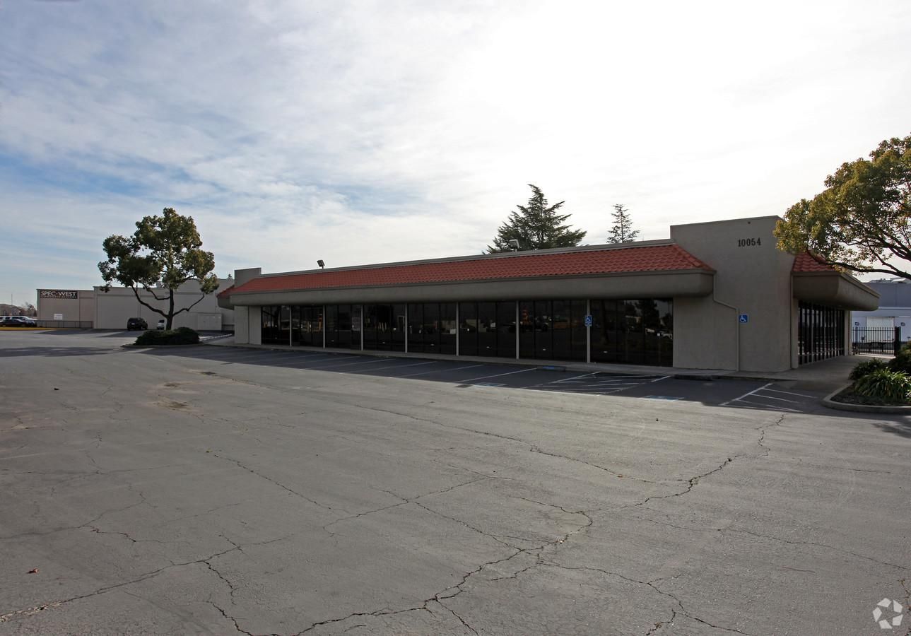 Office Property For Lease photo 1
