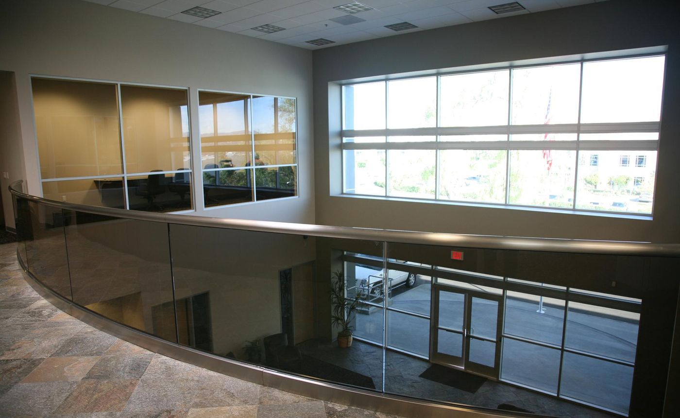 Industrial Property For Lease photo 3