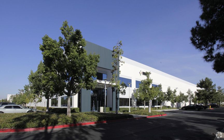 Manufacturing 4