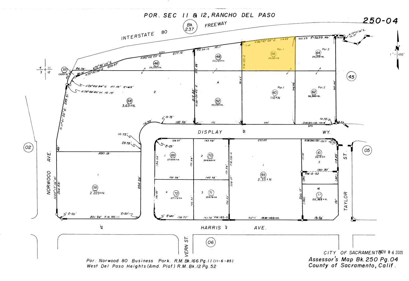 Industrial Property For Sale photo 3