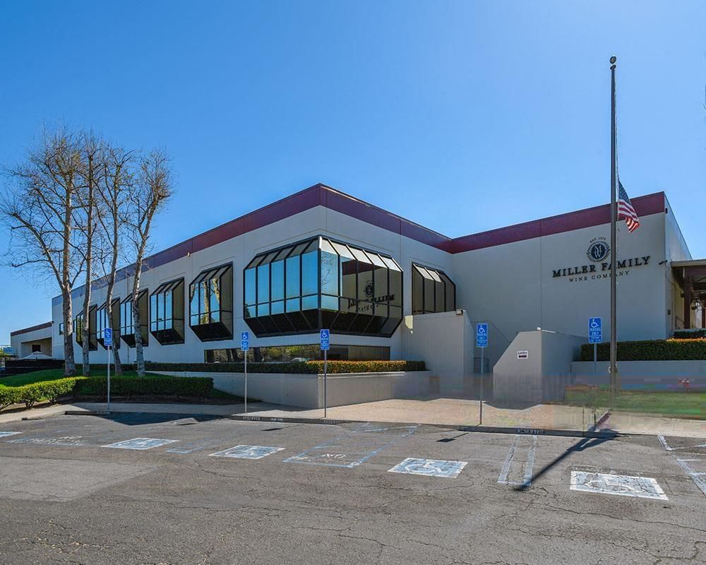 2717 Aviation Way photo 1