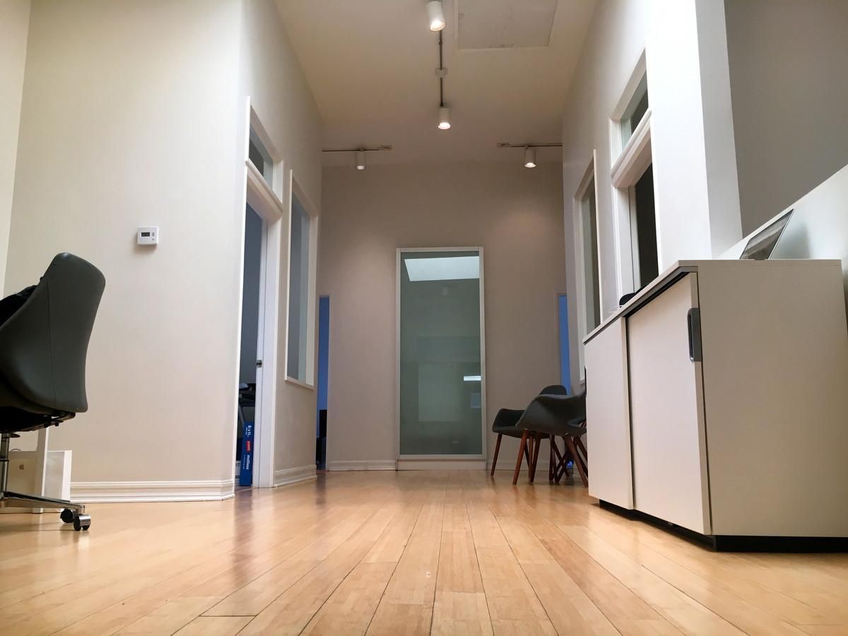 127 Broadway, Santa Monica, CA 90401 photo 3