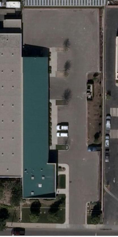 Retail Property For Lease photo 2