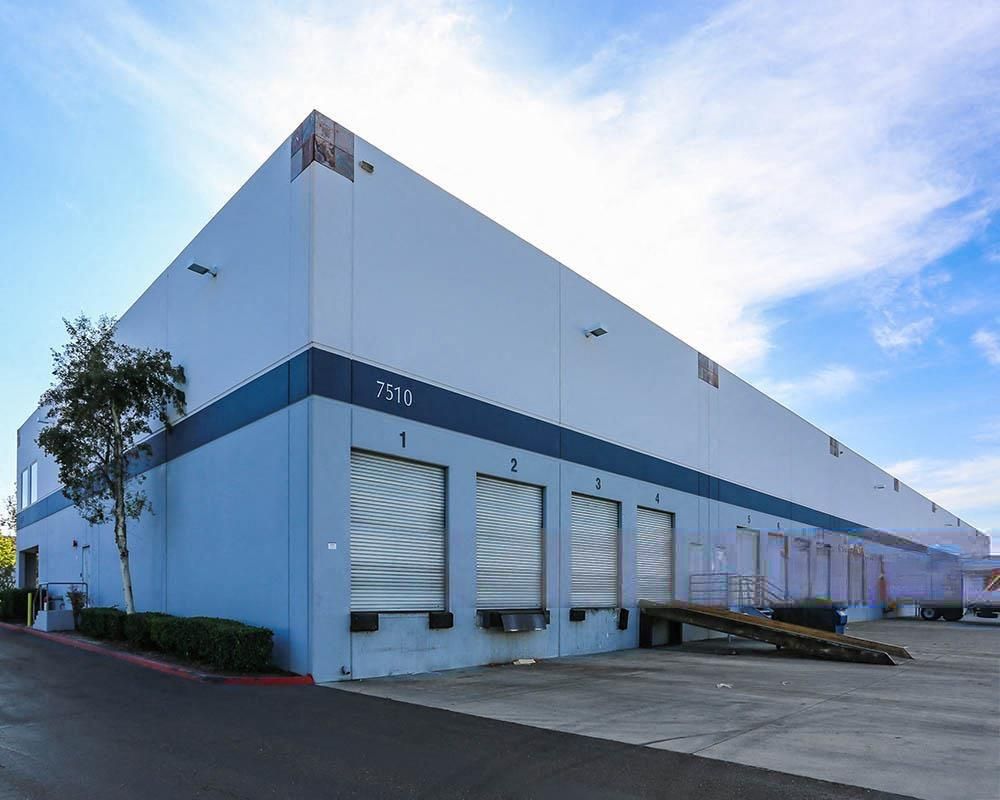 Airway Business Center photo 3