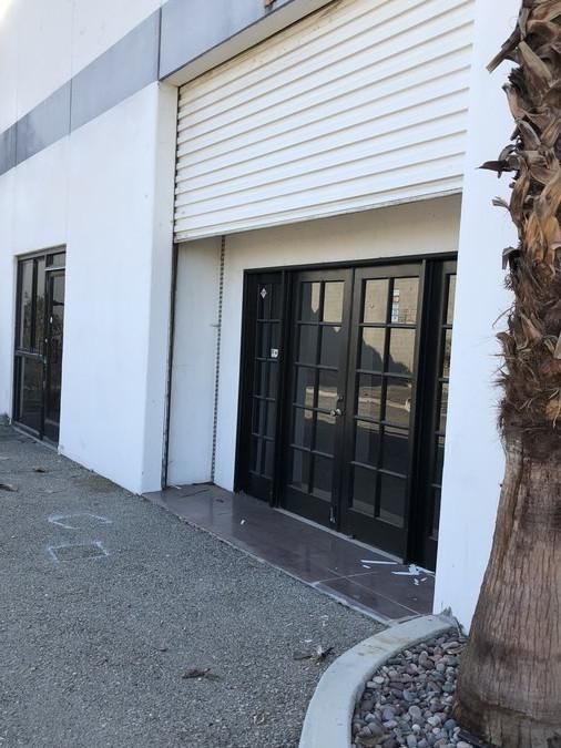Industrial Property For Sale photo 4