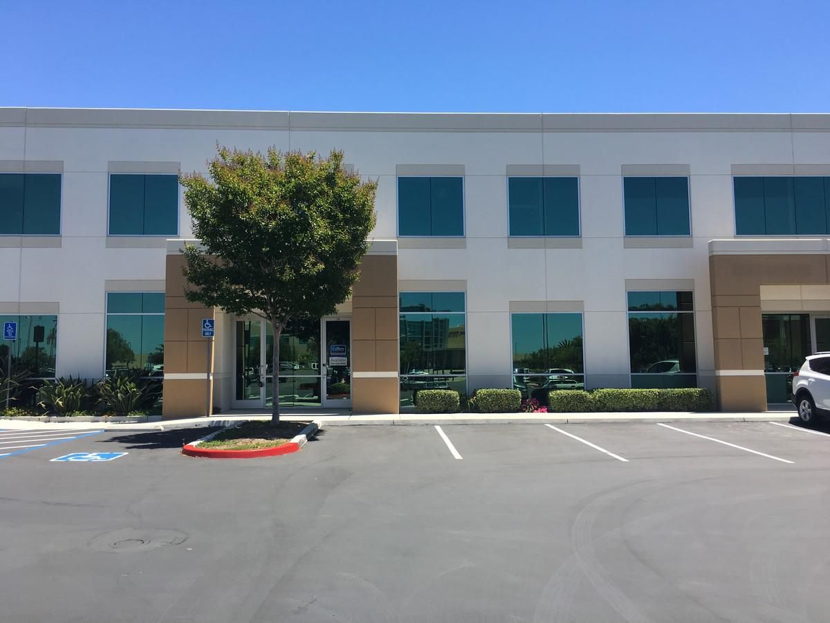 Lot 3, Building 1 photo 4