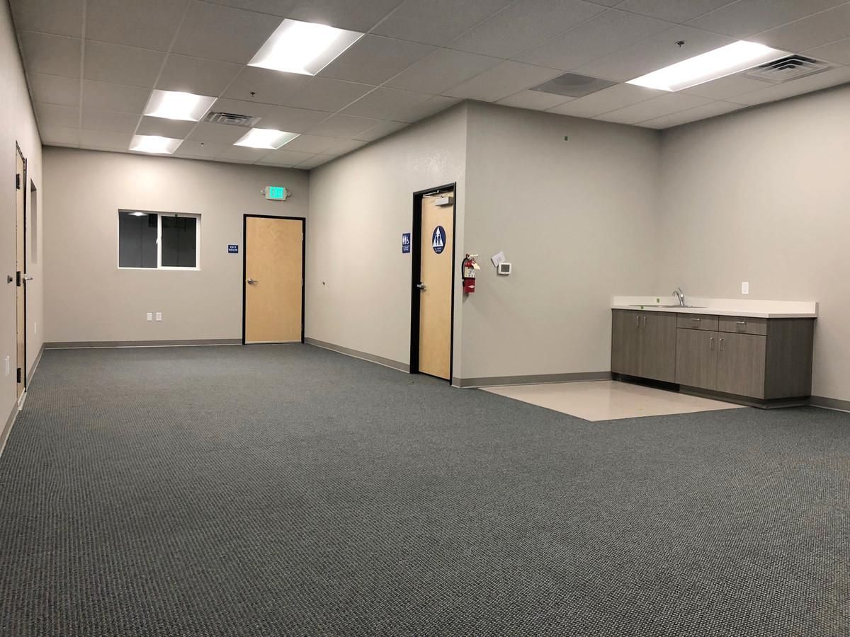 2601 Land Avenue photo 4