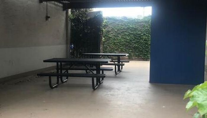 Warehouse Space for Rent at 2701 N Ontario St Burbank, CA 91504 - #5