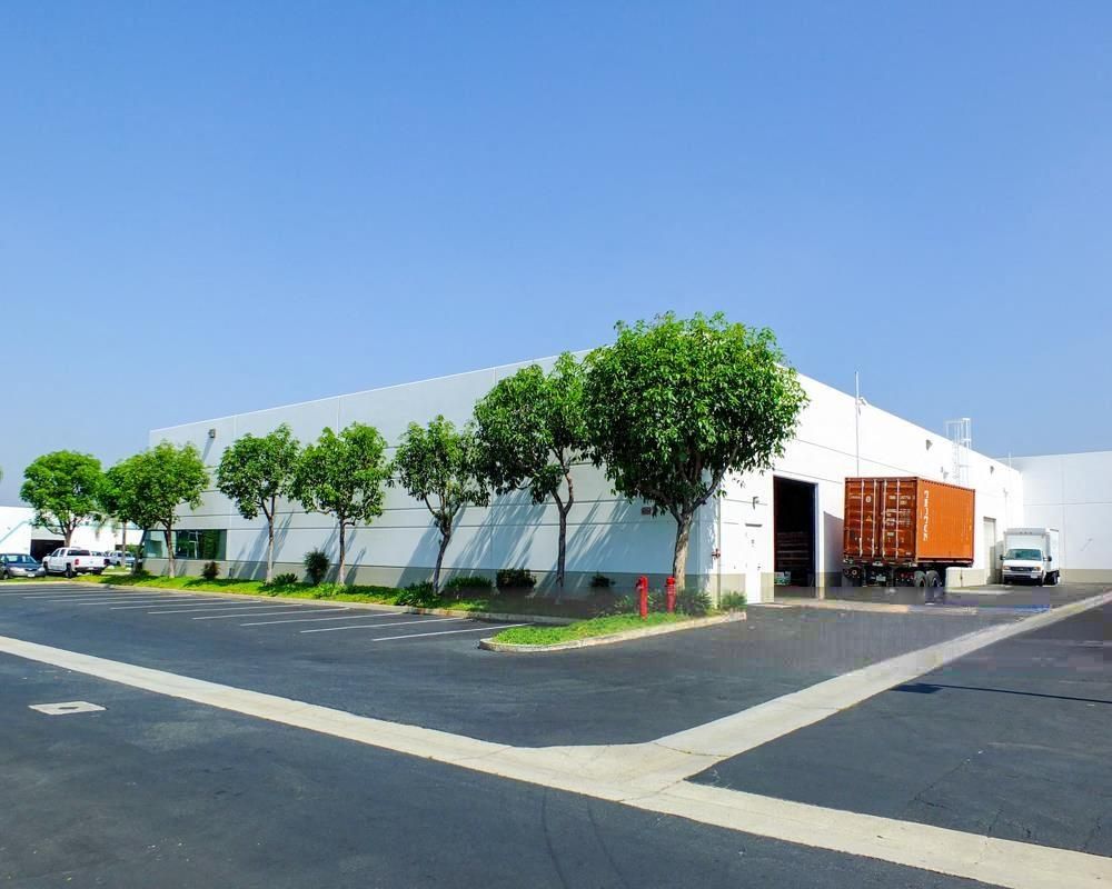 Bell Ranch Business Park photo 3
