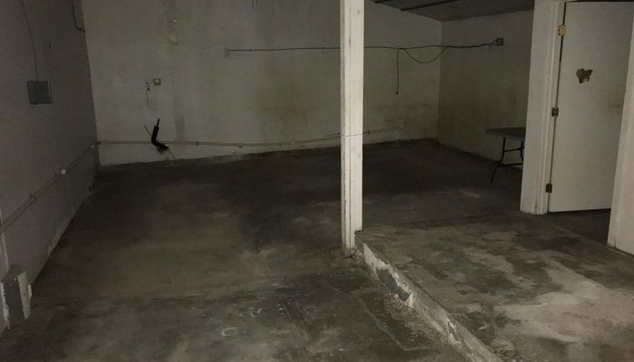 Warehouse Space for Sale at 1321 Alameda St Wilmington, CA 90744 - #3