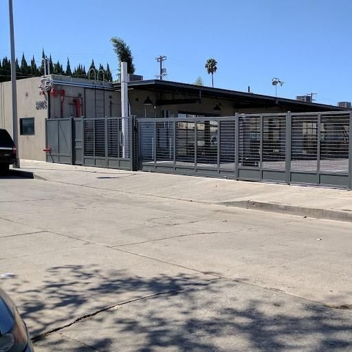 Industrial Property For Lease photo 3