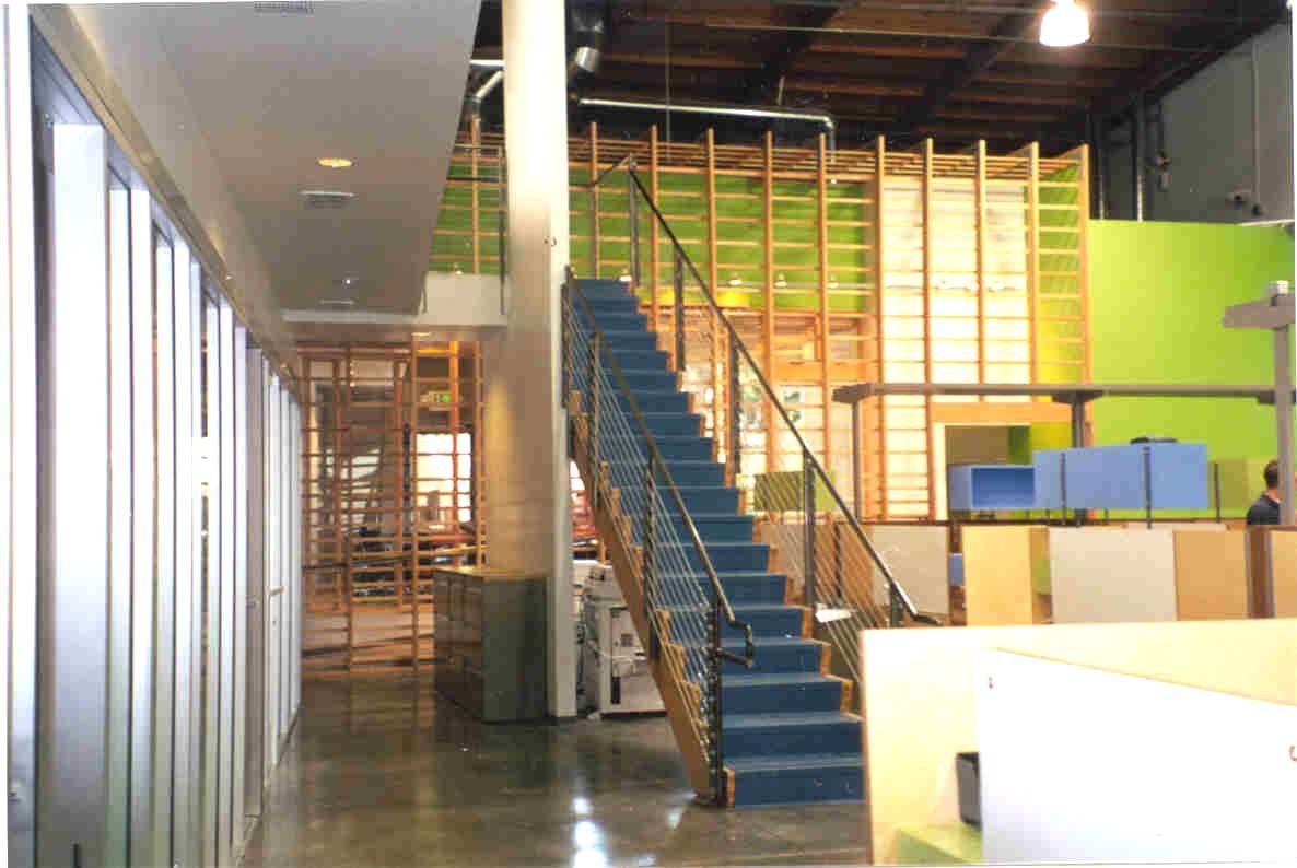 Hayden Place photo 2