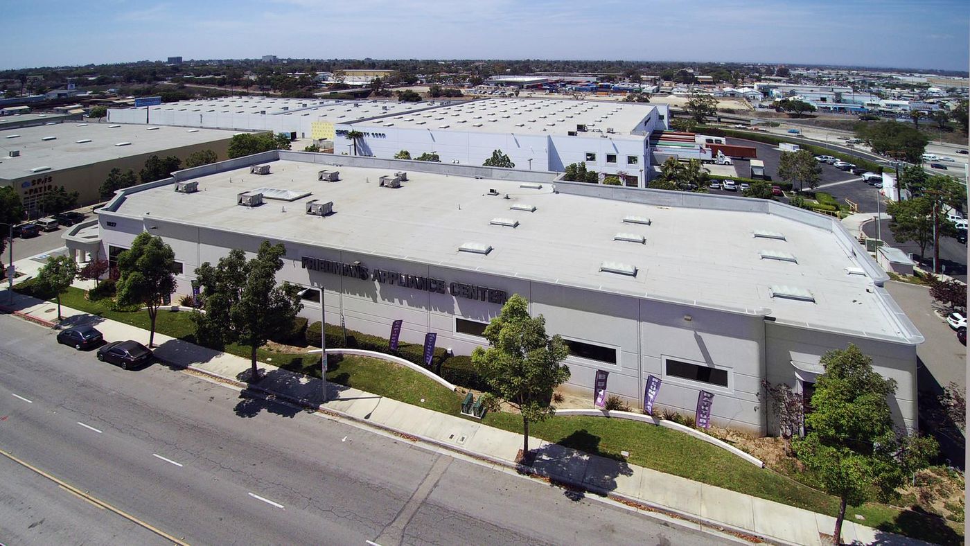 Friedmans Appliance Center photo 4