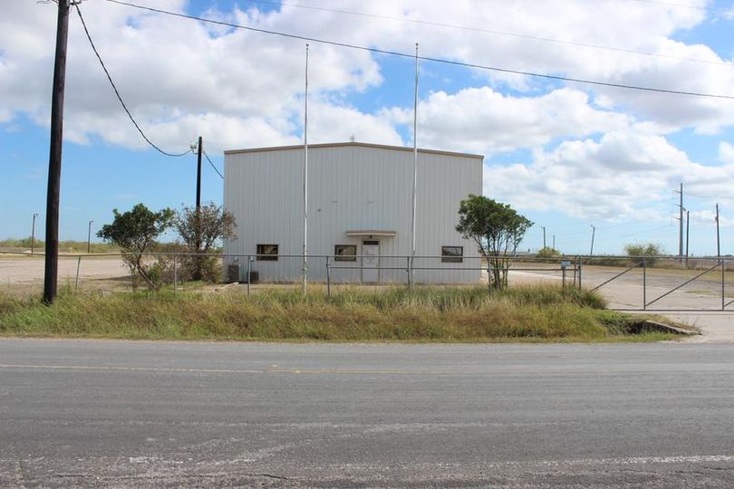 1034 Southern Minerals Rd