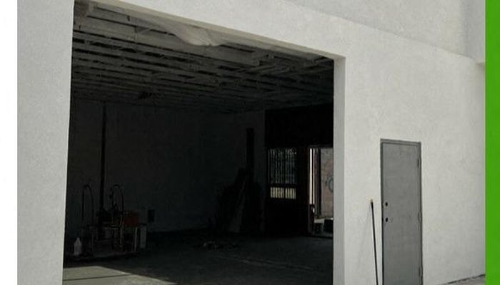 Warehouse Space for Rent at 4130 Hallmark Pkwy San Bernardino, CA 92407 - #2