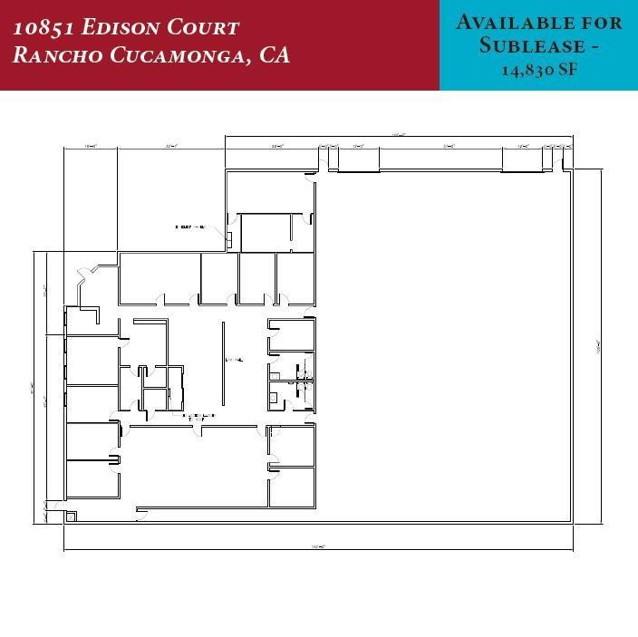 Industrial Property for Lease photo 2