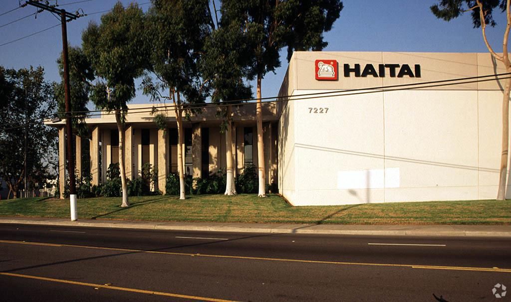 Industrial Property For Lease photo 2
