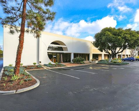 6231 & 6241 Yarrow Drive