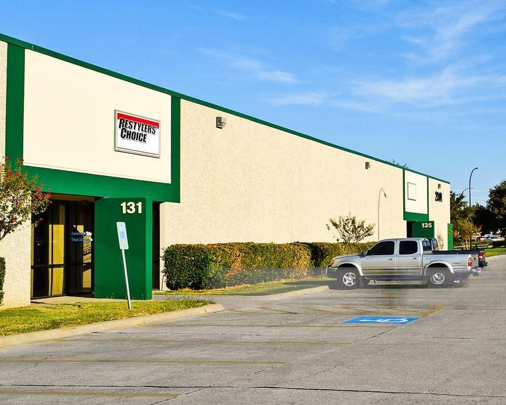 611 Magic Mile Road & 2001 East Randol Mill Road photo 4