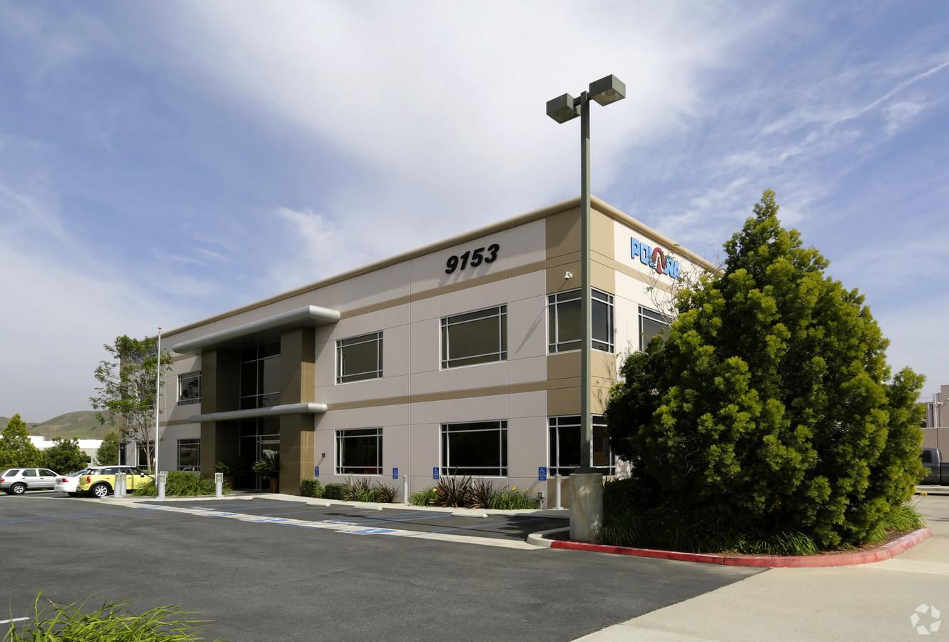 Industrial Property For Sale photo 4