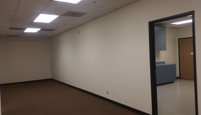 Warehouse Space for Rent at 1425 S Victoria Ct San Bernardino, CA 92408 - #8