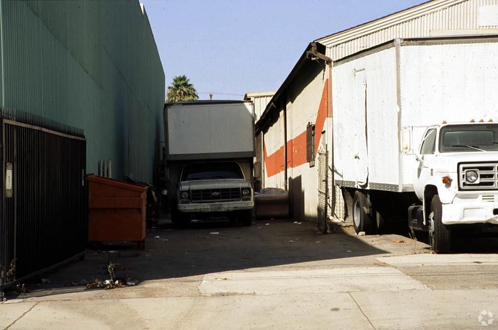 Industrial Property for Lease photo 3