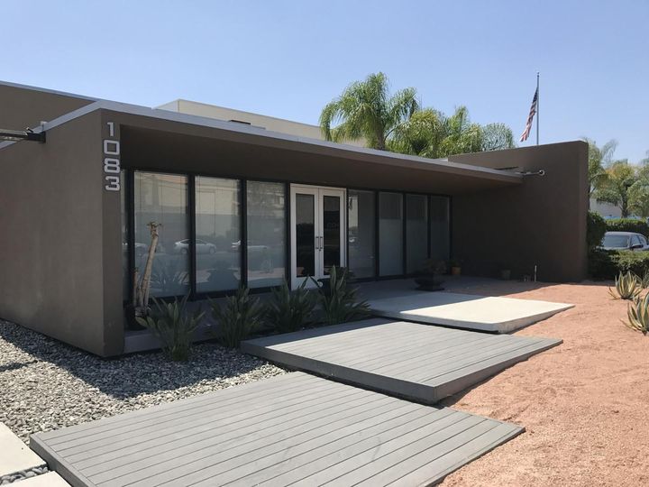 Industrial Property For Sale