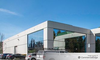 Warehouse Space for Rent located at 1129 Industrial Avenue Petaluma, CA 94952