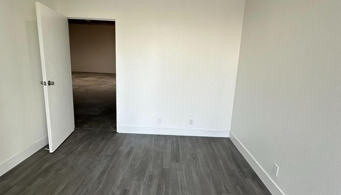 Warehouse Space for Rent at 601 North Del Norte Boulevard Oxnard, CA 93030 - #10