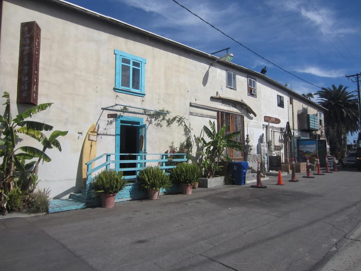 Retail Property For Lease photo 2
