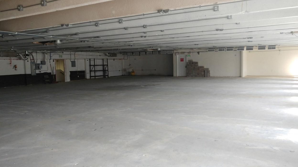 1900 55th Street photo 3