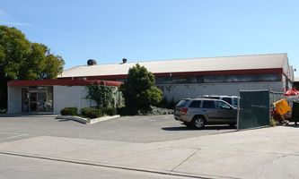 Warehouse Space for Rent located at 777-795 Gable Way El Cajon, CA 92020